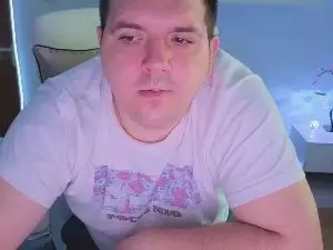 Cam4 Sex Chat of Basy8