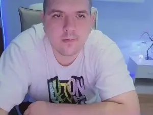 Cam4 Private Sex Chat of Basy8