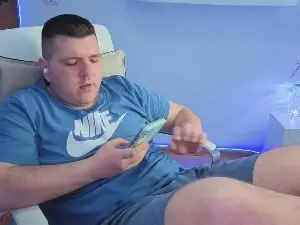 Cam4 Free Live Porn of Basy8