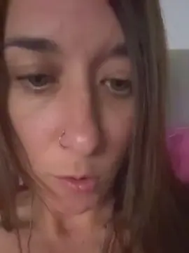 Cam4 Live Porn of Kandassarg1