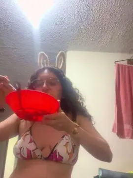 Cam4 Best live sex cam show of Luana363
