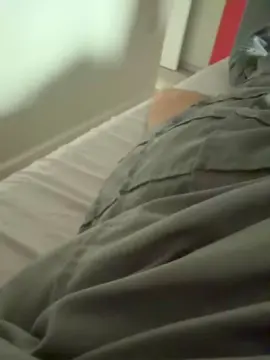 Cam4 Sex Cam of Scott_27
