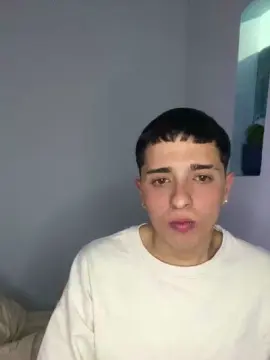 Cam4 Adult Webcams of Thomikaty98