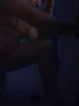 Cam4 Sex Chat of Zharhot
