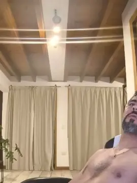 Cam4 Adult Webcam of rey8706