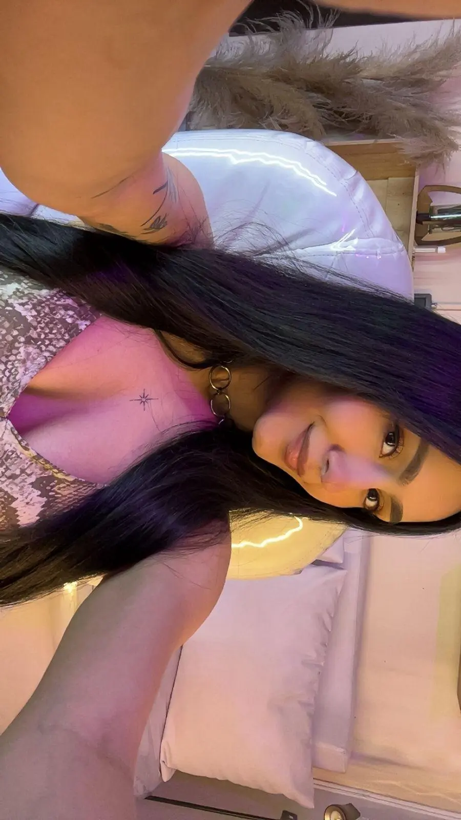 Amy_Kiitty
