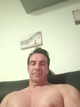 Cam4 Nude Webcam of Davecabalho