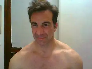 Cam4 Best Webcam of Davecabalho