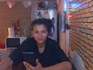 Cam4 Watch Live Sex Cams of realcouplesexy
