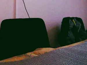 Cam4 Adult Webcam of sexycoquin5_fun
