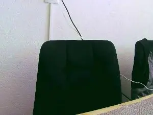 Cam4 Free Live Porn of sexycoquin5_fun