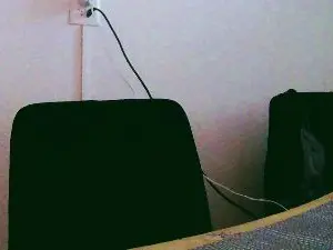 Cam4 Live Porn of sexycoquin5_fun