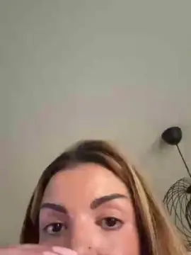 Cam4 Nude Webcam of Couplebibdx