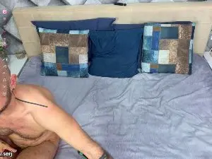 Cam4 Free Porn Cam of Cxz_cxz