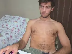 Cam4 Adult Webcams of GringoDelicius