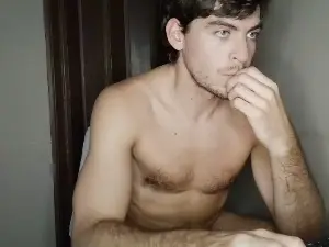 Cam4 Best live sex cam show of GringoDelicius
