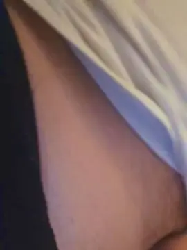Cam4 Live Sex Cam of PELACALENTON