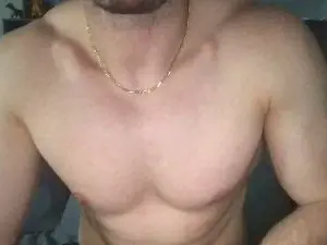 Cam4 Nude Webcam of kenzo842