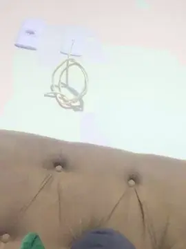 Cam4 Free Porn Cam of MTgordin