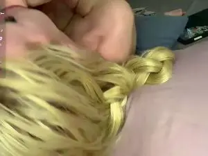 Cam4 Watch Live Sex Cams of NovaHoldaway