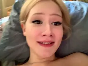 Cam4 Best live sex cam show of NovaHoldaway