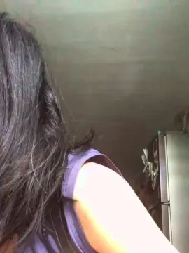 Cam4 Live Porn of angeljazz