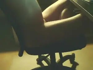 Cam4 Live Porn of slavesub_xxx