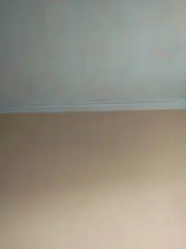 Cam4 Private Sex Chat of tonytuga