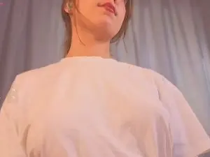 Cam4 Watch Live Sex Cams of Luci_XO