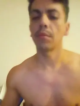 Cam4 Sex Cam of Luckbcrod