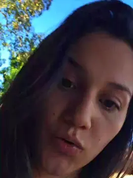 Cam4 Live Sex Cam of Mssady