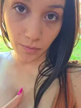 Cam4 Adult Webcams of Mssady