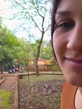 Cam4 Live Porn of Mssady