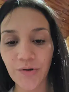 Cam4 Free Porn Cam of Mssady