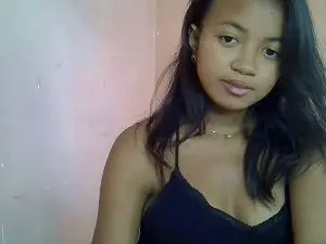 Cam4 Adult Webcam of Ambergirl69
