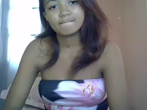 Cam4 Sex Chat of Ambergirl69