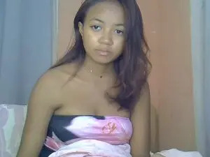Cam4 Best live sex cam show of Ambergirl69