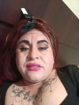 Cam4 Watch Live Sex Cams of Fernandavina93