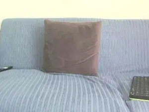 Cam4 Sex Chat of cnut482