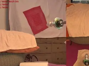 Cam4 Best Webcam of fftoyhole