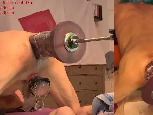Cam4 Best Webcam of fftoyhole