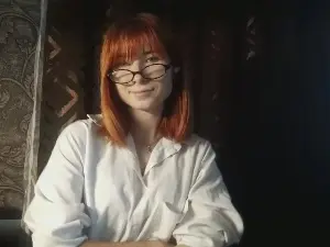 Cam4 Watch Live Sex Cams of CarinaHadden