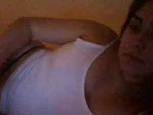 Cam4 Adult Webcam of HotCande