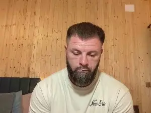 Cam4 Free Live Porn of JhonnyAlpha