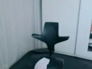 Cam4 Live Porn of TjGayDaddy