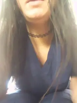 Cam4 Free Live Porn of mambanegrahot