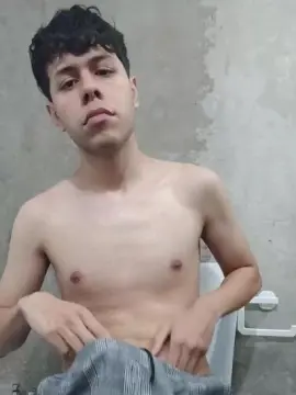 Cam4 Free Live Porn of Vanilladayss
