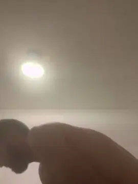 Cam4 Sex Cam of canarioxx_xxx