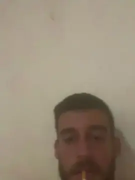 Cam4 Free Porn Cam of canarioxx_xxx