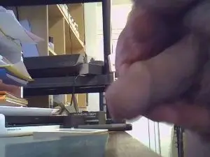 Cam4 Best Webcam of libidoys